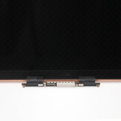 MacBook Air 13 A2179 ディスプレイ ローズゴールド MacBook Air LCD Screen Display A2179 13″ Retina Rose Gold – 7 Star