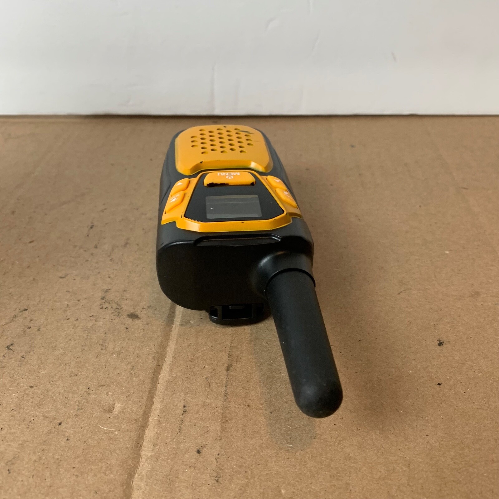 Topsung Family Walkie Talkies Long Range M920 eBay