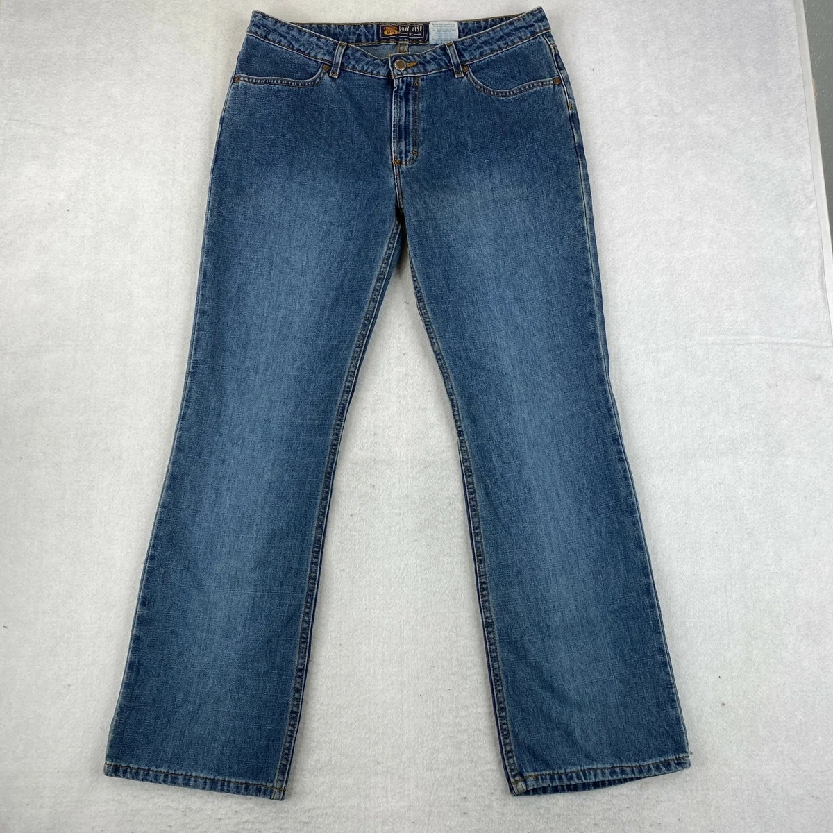 Route 66 shop bootcut jeans