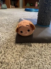 Simba Disney Tsum Tsum Series 1 Mystery Plush Brand New