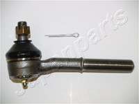 Lenkstangenkopf Nissan PICK-UP 86-98 Le/Pr Ext.