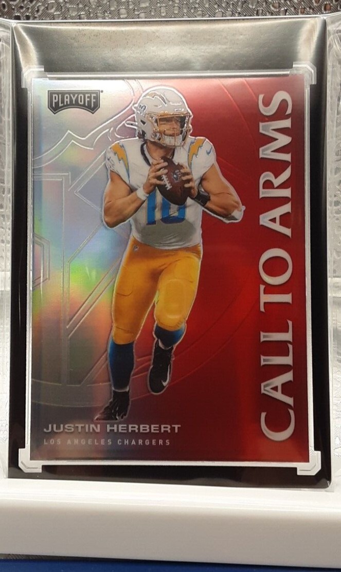 🏈2022 Panini Mosaic Kenny Pickett RC, Drake London JUSTIN HERBERT PRIZM