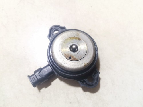 BMW 3-Series 2016 Other Sensor 7593719, 55584110 #980746-57