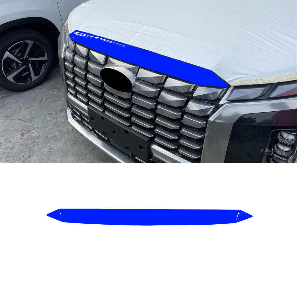 Standard Hood Fender & Mirror Kit - Emblem Placement Inconsistent | FORD EXPLORER SPORT 2017 Standard Hood Fender & Mirror Kit - Emblem Placement Inconsistent | FORD EXPLORER SPORT 2017