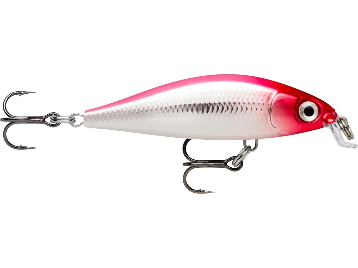 Fil Tressé Rapala Rapinova X - 100 M - Couleur Green Camo Pour Pêche - 3