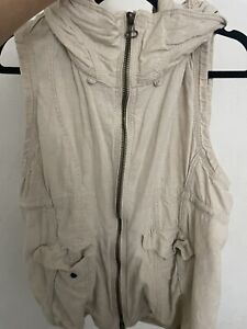 Goa Jacket | eBay Goa Jacket | eBay