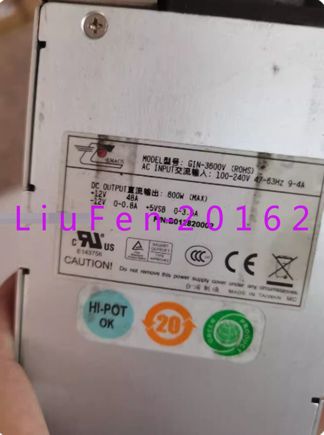 s-l1200.jpg