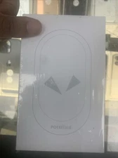 [Official] POCKETALK_W PocketTalk Translator / Brand New / Red Color / W1PGR