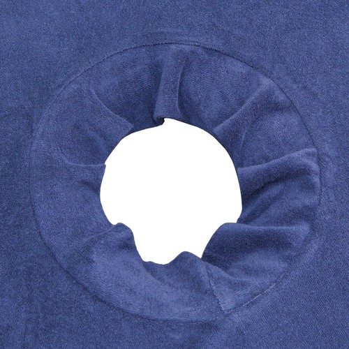Luxury Massage Table Couch Cover With Or Without Face Hole, Therapy Bed Cover - Picture 51 of 55