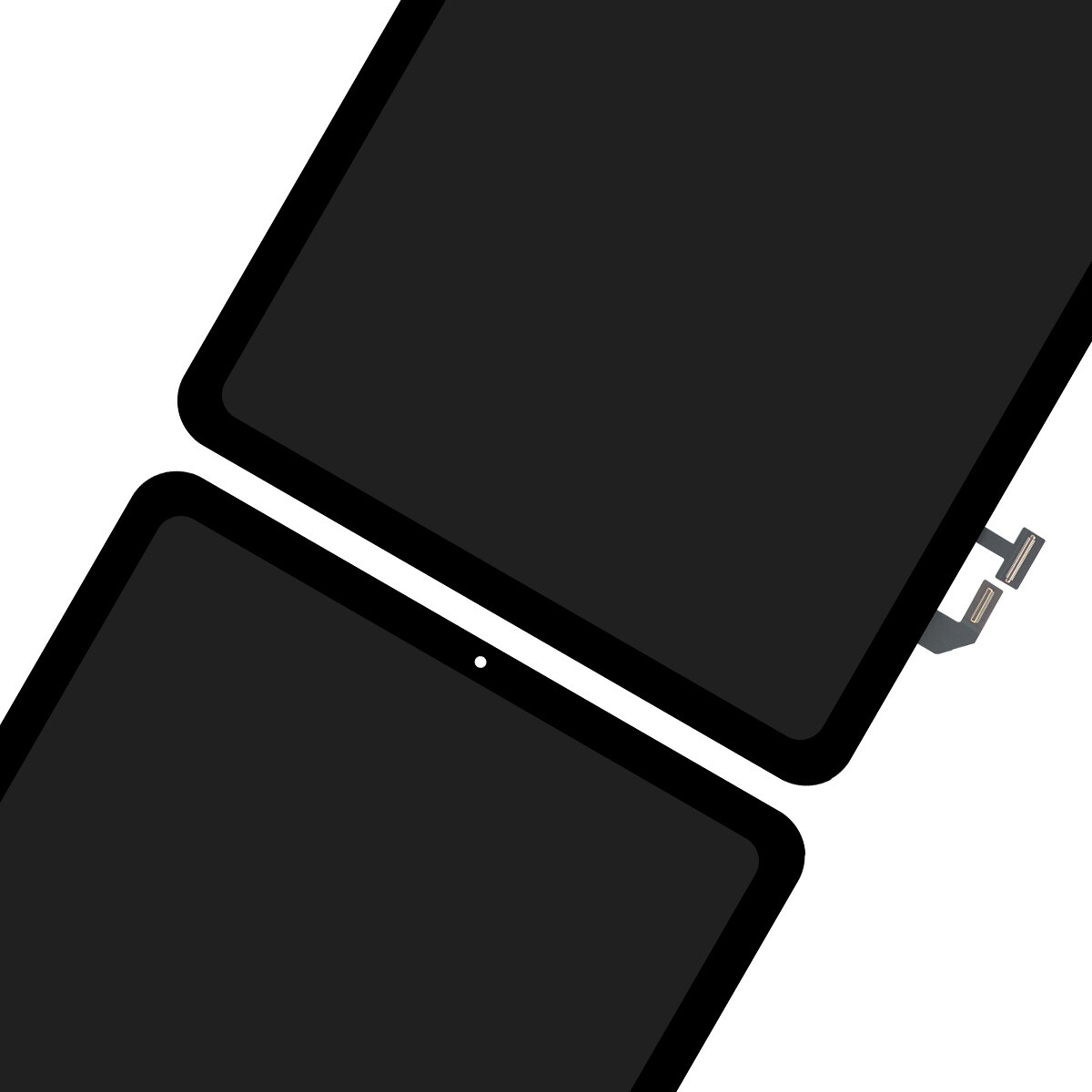 For iPad Air 4 4th Gen A2324 A2072 A2316 Display LCD Touch Screen