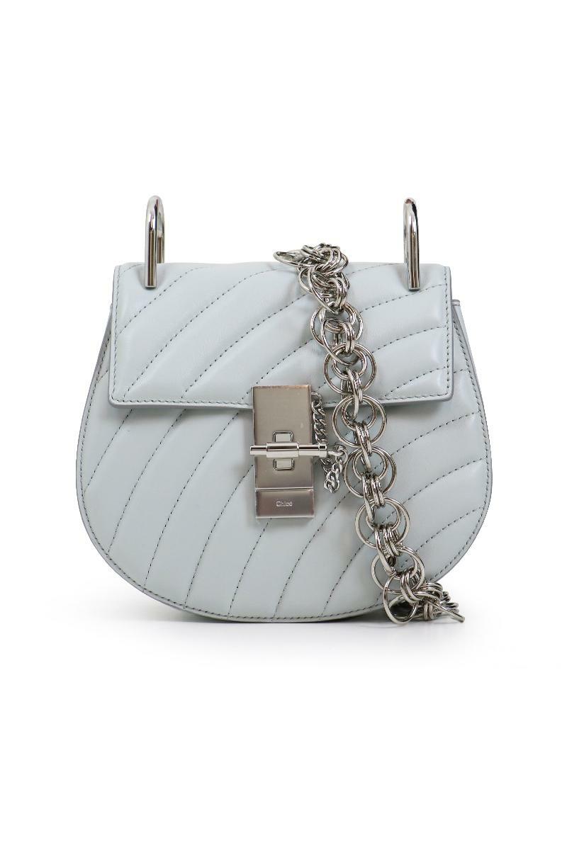 chloe drew bijou bag