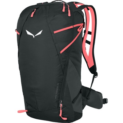 Salewa Mountain Trainer 2 25 - Wander-Rucksack