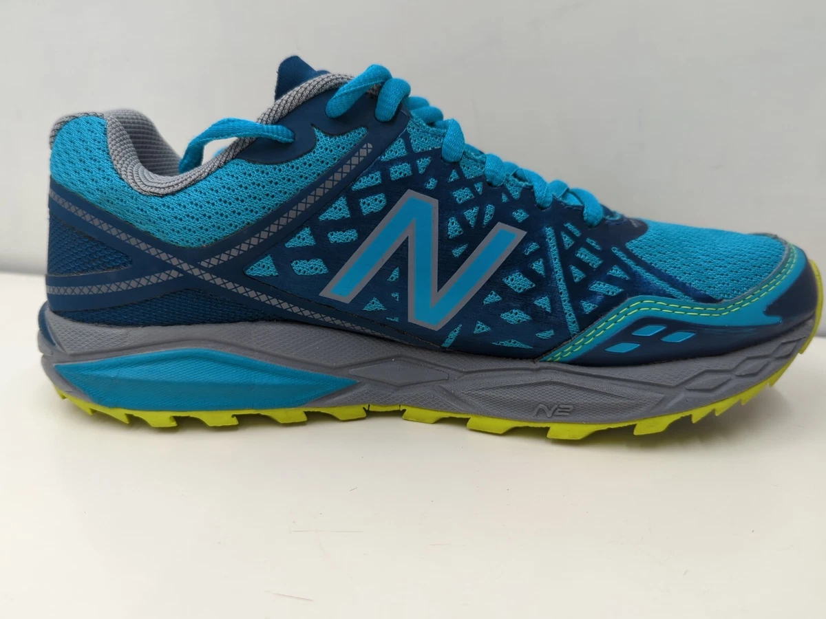New balance 1210 clearance women's