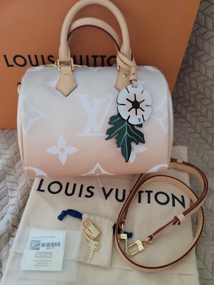 LOUIS VUITTON ビジネスバッグ グレー/ベージュ LOUIS VUITTON（ビジネスバッグ ・ グレー/灰色系）のフリマアイテム一覧