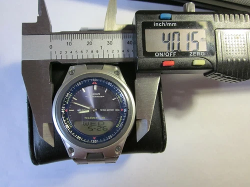 Ersatzteile CASIO 2747 2285 341 1156 2879 1572 593 3149 695 244 1595 1333 UVM - Bild 67 von 333