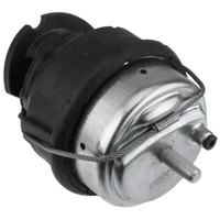 NTY Motorlager Hinten Rechts Passend FüR Volvo V70 II SW 2.4 D5 P80_ XC90 I 275