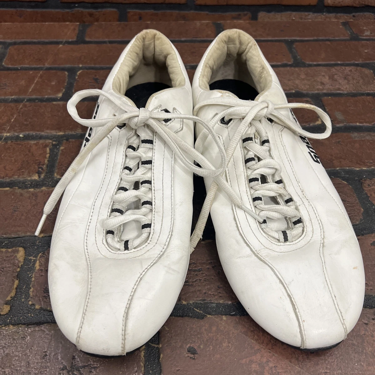 Snap on best sale sneakers