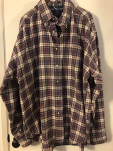 tommy hilfiger men's shirts india