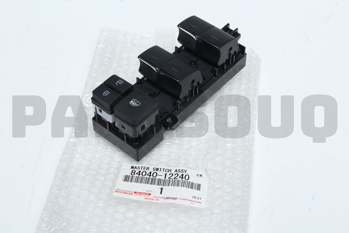 s-l1200.jpg s-l1200.jpg