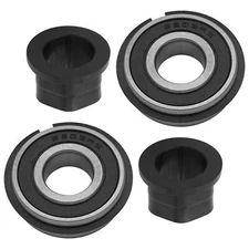 941-0563 741-0563 941-0245 741-04110 Drive Bearing Bushing For Cub Cadet