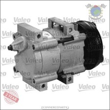 Climatisation et Accessoires Ford COUGAR