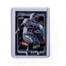 Emmitt Smith #22 - 2024 Topps Cosmic Chrome