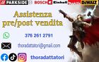 Foto 2 di 8