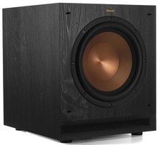 klipsch rw12d