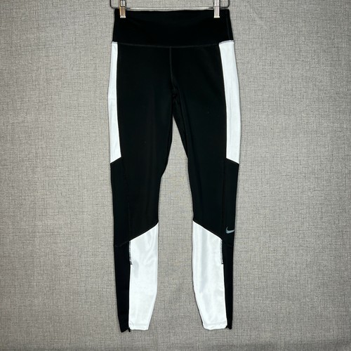 Nike Epic Lux Run Division Flash 