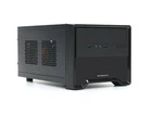Mini Pc 8 Gb Ddr3 256 Gb Ssd Windows