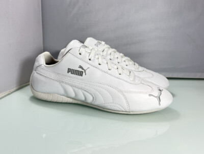 puma 36011605