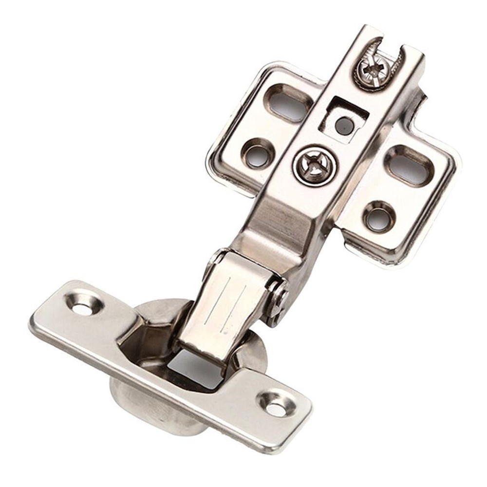 Cabinet Hinge Cabinet Cabinet Cabinet Hinge