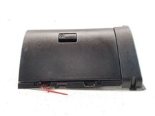 OEM 00-02 Infiniti QX4 Pathfinder Glove Box 68500-4W300