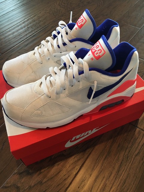 air max 180 ebay