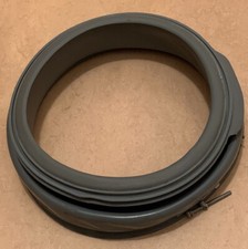 Türmanschette Waschmaschine Alternativ 6579420 Miele Online Kaufen | EBay
