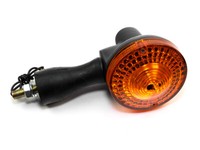 Blinker E-GeprüFt FüR Yamaha DT 175 MX DT 250 DT 400 XT 250 XT 500 XT500 XT250