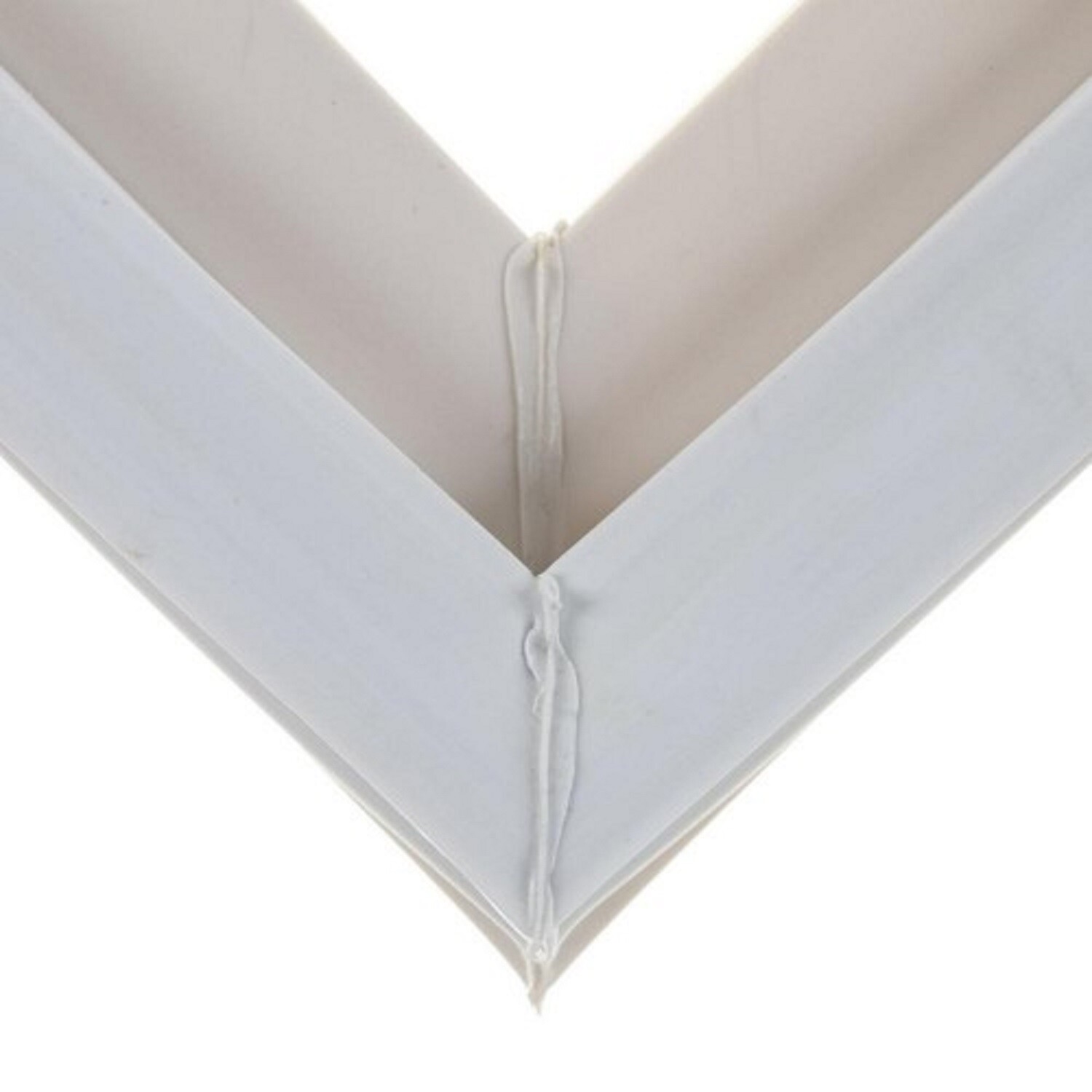 Taylor ice cream machine parts,Replacement Scraper Blade eBay