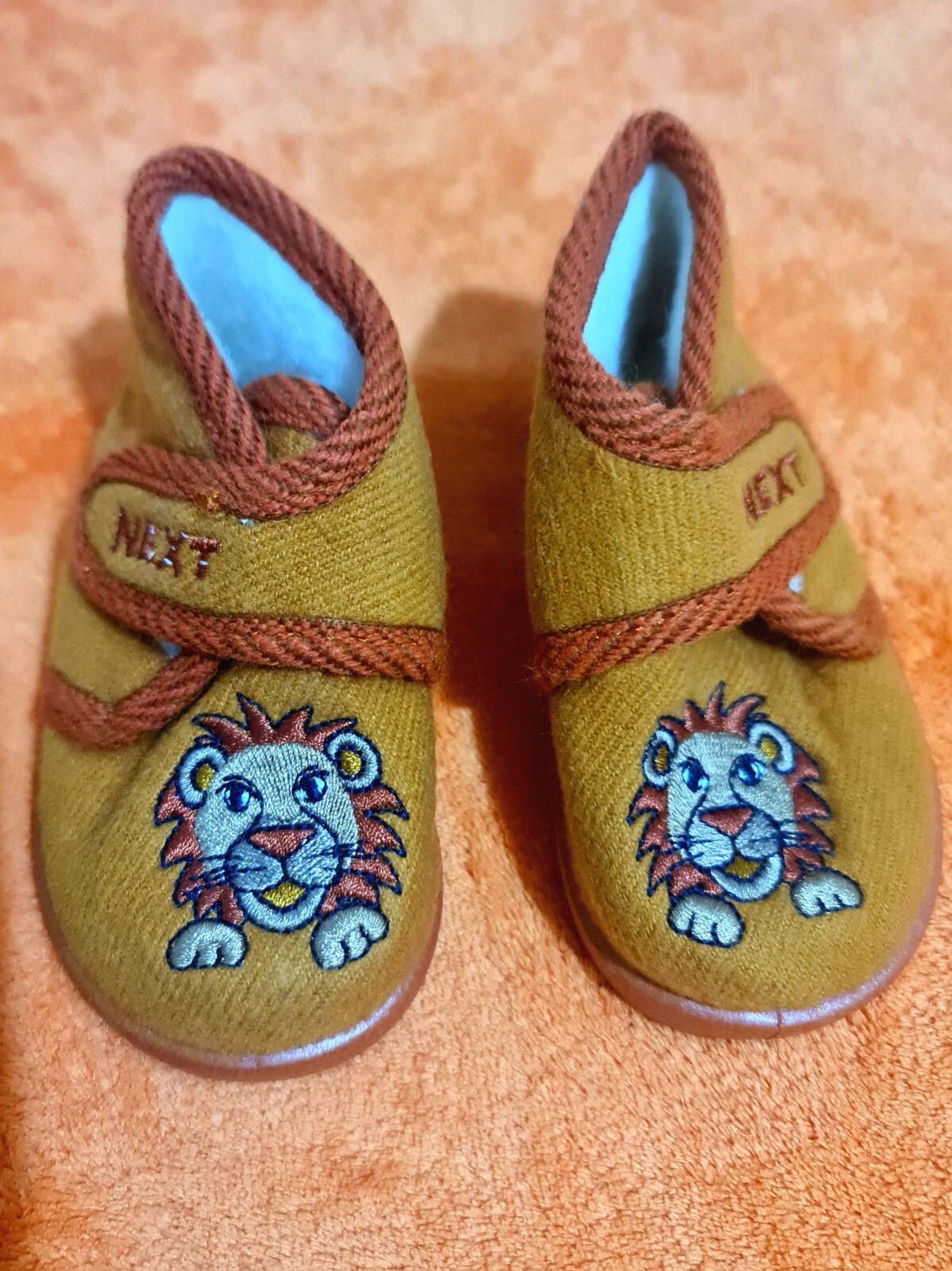 Baby Boy clothes bundle 312 months Nike,Ralph Lauren, Adidas, Disney