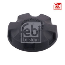febi 36737 Radiator Cap for sale online | eBay