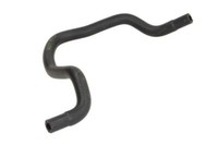 Thermotec DWG113TT KüHlerschlauch FüR Transit 2.2D 2.4D 04.06-12.14 Ford