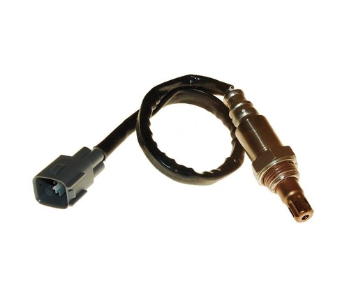 Upstream O2 Sensor For 2003-2004 Toyota 4Runner 4.0L - Air Fuel Ratio Oxygen Sensor