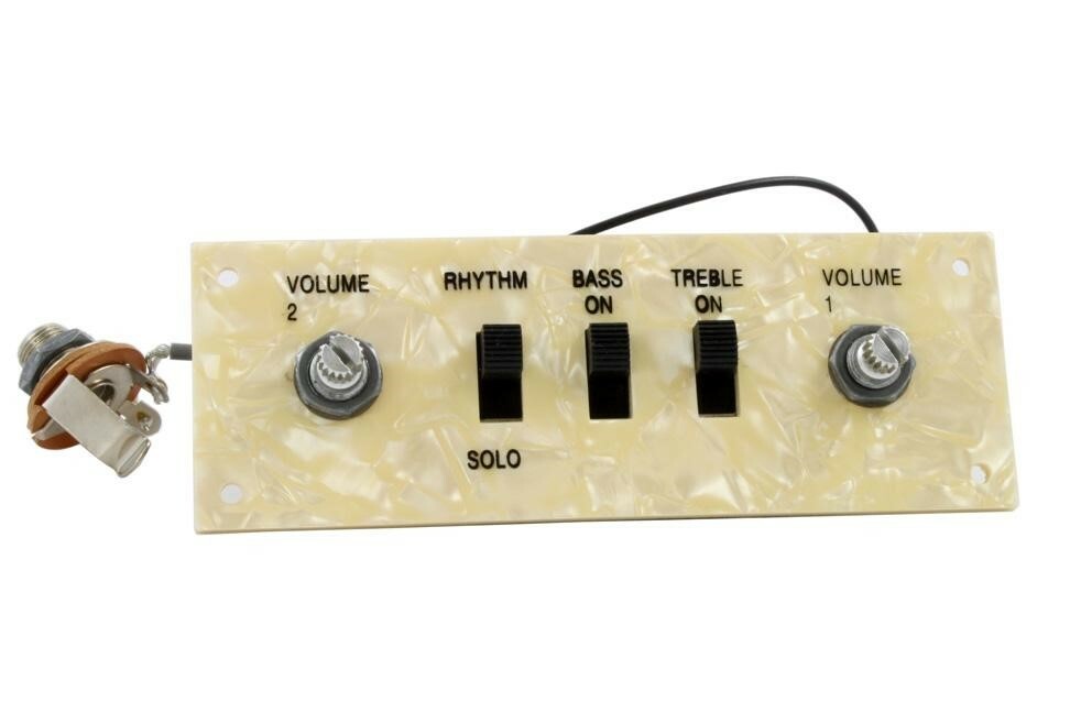 ベース hofner bass antique control panel Hofner Quality