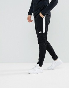 رسمية ميداني أرني pantalon nike ajustado - reddoorrealestateky.com