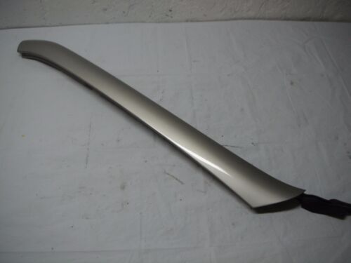 94-99 Mercedes Benz S500 W140 Front Right Passenger Side Exterior A Pillar OEM - Picture 1 of 1