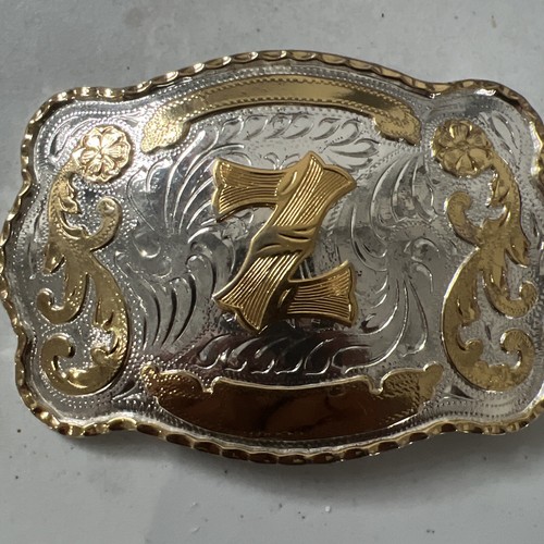 Western Belt Walmart Belts For Men Cowboy Belt Buckles Walmart