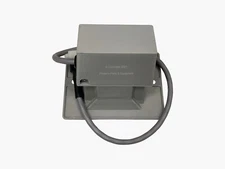 Push Button Cut Switch for Polar Cutters 027293 / 010053