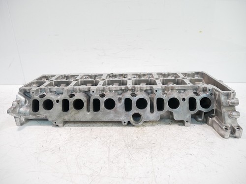 Zylinderkopf Für BMW E91 325d 3,0 D N57D30B N57 7807503
