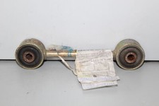 Moteur Lancia PRISMA