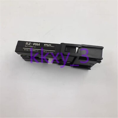 1  PCS NEW   AC contactor mechanical interlocking SZ-RM #A6-4