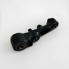 BIELLETTA REVISIONATA SUPPORTO MOTORE HONDA SH 300 2015 2016 2017 2018 2019 2020